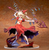  quesQ Flandre Scarlet  1/8 Figure (Touhou Project) 