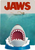  Good Smile Company Nendoroid Jaws Figure (JAWS) 