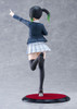  Wave Yu Takasaki 1/7 Figure (Love Live! Nijigasaki High School Idol Club) 