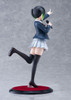  Wave Yu Takasaki 1/7 Figure (Love Live! Nijigasaki High School Idol Club) 