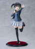  Wave Yu Takasaki 1/7 Figure (Love Live! Nijigasaki High School Idol Club) 