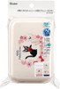  Skater Studio Ghibli Kiki's Delivery Service Compact Type Container (Set of 3) 