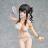  Union Creative Miyuki Sasaki Figure (Kaedeko Illustration) 