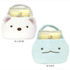 Other Sumikko Gurashi Bucket Bag 