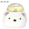 Other Sumikko Gurashi Bucket Bag 