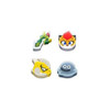  Square Enix Dragon Quest Keshi Keshi Eraser (Random) 