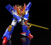  Good Smile Company THE GATTAI Fighbird Action Figure (The Brave Fighter of Sun Fighbird) 