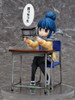  THE KLOCKWORX Rin Shima: Look What I Bought Ver. 1/7 Figure (Laid-Back Camp) 