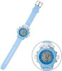  Sanrio Digital Watch Cinnamoroll (Otegami) 