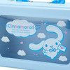  Sanrio Trunk Case Cinnamoroll (Otegami) 