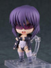  Good Smile Company Nendoroid Motoko Kusanagi: S.A.C. Ver. Figure (GHOST IN THE SHELL STAND ALONE COMPLEX) 