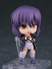  Good Smile Company Nendoroid Motoko Kusanagi: S.A.C. Ver. Figure (GHOST IN THE SHELL STAND ALONE COMPLEX) 