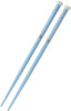  Sanrio Chopsticks Cinnamoroll 