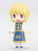  Good Smile Company HELLO! GOOD SMILE Kurapika/Curarpikt Figure (HUNTER x HUNTER) 