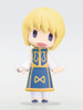  Good Smile Company HELLO! GOOD SMILE Kurapika/Curarpikt Figure (HUNTER x HUNTER) 