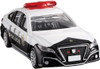  Takara Tomy Tomica Premium Toyota Crown Police Car 