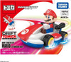  Takara Tomy Drift Tomica Drift Starter Set -Mario and Standard Kart- (Mario Kart) 