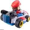  Takara Tomy Drift Tomica Drift Starter Set -Mario and Standard Kart- (Mario Kart) 