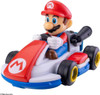  Takara Tomy Drift Tomica Drift Starter Set -Mario and Standard Kart- (Mario Kart) 