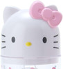  Sanrio Toothbrush & Cup Set Hello Kitty 