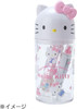  Sanrio Toothbrush & Cup Set Tuxedo Sam 
