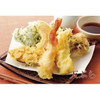 Yanoman 97-299 Jigsaw Puzzle Assorted Tempura (70 Pieces)