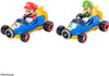  Takara Tomy Drift Tomica Drift Challenge DX Set (Mario Kart) 