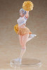  Hobby Sakura Cheerleader Riku illustration by jonsun 1/6 Figure Limited Edition with Bonus 