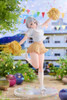  Hobby Sakura Cheerleader Riku illustration by jonsun 1/6 Figure 