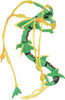  Takara Tomy Pokemon Moncolle Mega Rayquaza 