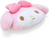  Sanrio Face Cushion S My Melody 