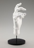  Kotobukiya ARTIST SUPPORT ITEM Hand Model Glove/R -Wireframe- 