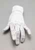  Kotobukiya ARTIST SUPPORT ITEM Hand Model Glove/L -Wireframe- 