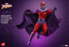  Hot Toys Hono Studio 1/6 Magneto Figure (Marvel Comics) 