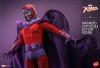  Hot Toys Hono Studio 1/6 Magneto Figure (Marvel Comics) 
