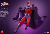  Hot Toys Hono Studio 1/6 Magneto Figure (Marvel Comics) 