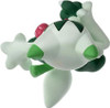  Takara Tomy Pokemon Moncolle Floragato 