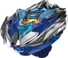  Takara Tomy Beyblade X UX-01 Starter Dran Buster 1-60A 