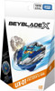  Takara Tomy Beyblade X UX-01 Starter Dran Buster 1-60A 