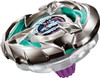  Takara Tomy Beyblade X BX-26 Booster Unicorn Sting 5-60GP 