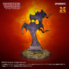  XPlus 1/8 Vampirella with Bat Shadows Plastic Model Kit 