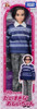  Takara Tomy Licca Doll Dearest Grandpa 