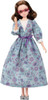  Takara Tomy Licca Doll Dearest Grandma 