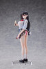  amiami Otherwhere Maki Sairenji Illustrated by POPQN 1/6 Figure 