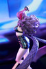  Tokyo Figure APEX K/DA Evelynn 1/7 Figure (League of Legends) 