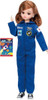 Takara Tomy Licca Doll Astronaut Licca-chan 
