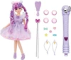 Takara Tomy Licca Doll Color Change Gelato Moe-chan