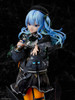  DesignCOCO hololive Hoshimachi Suisei 1/7 Complete Figure 