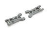 Kyosho EZ203GY Suspension Arm (Gray/EZ Series)