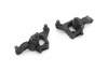  Kyosho EZ206 Front Hub Carrier Set (EZ Series) 
